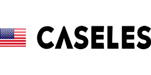 Caseles Promo Code