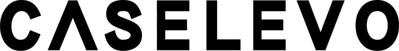 CASELEVO Promo Code