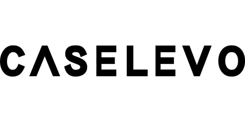 CASELEVO Promo Code