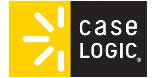 Case Logic Merchant Logo