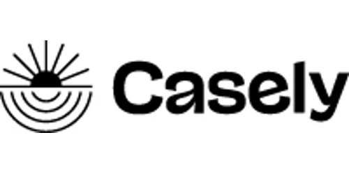 Casely Promo Code