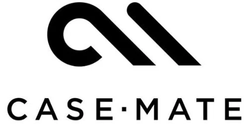 Case-Mate Merchant logo