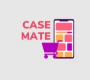 CASEMATE STORE Promo Code — 100 Off in Sep 2024