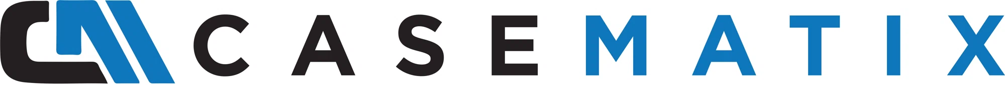 CaseMatix Promo Code