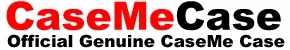 CaseMe Promo Code