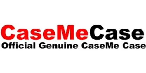 CaseMe Promo Code