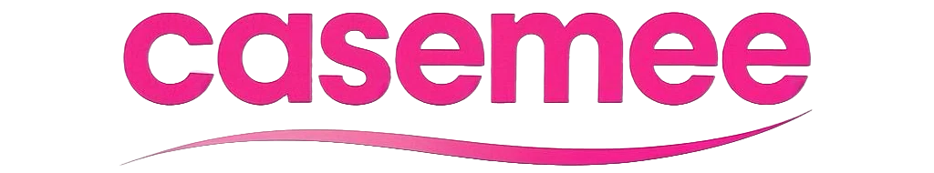 CaseMee Merchant Logo