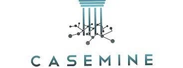 CASEMINE Promo Code — Get 55 Off in May 2024