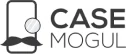 CaseMogul coupons