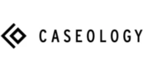 Caseology Merchant logo