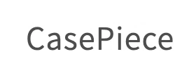CasePiece Merchant Logo