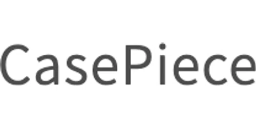 CasePiece Promo Code