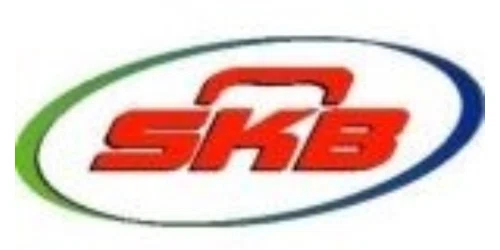 SKB Cases Promo Code