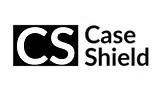 CASE SHIELD Promo Code — 200 Off in September 2024