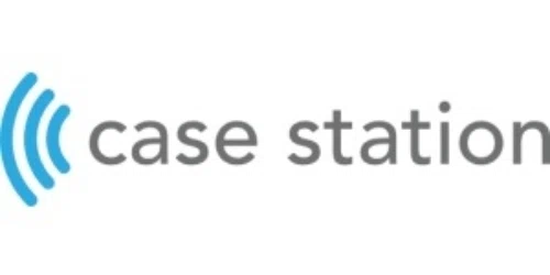 Case Station Promo Code