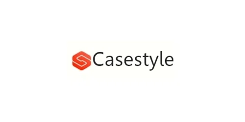 Casestyle coupon