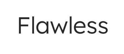 Caseteka Merchant Logo