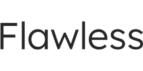 Caseteka Promo Code