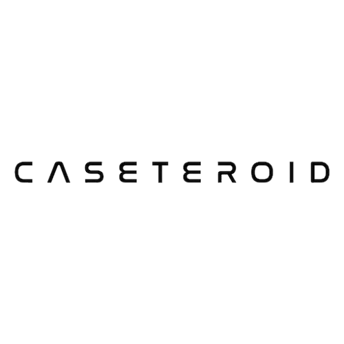 CASETEROID Promo Code