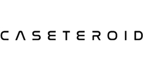 CASETEROID Promo Code