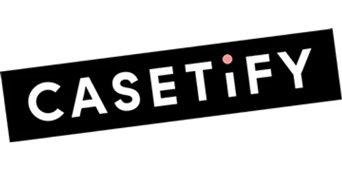 Casetify AU Promo Code