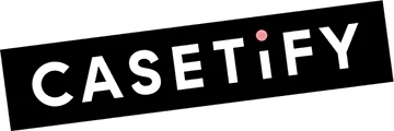 CASETiFY UK Promo Code