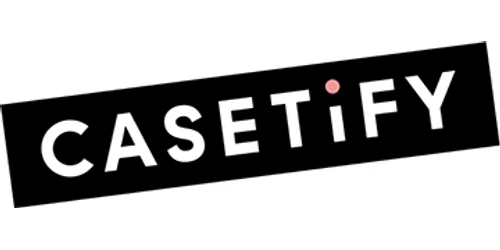 CASETiFY UK Promo Code