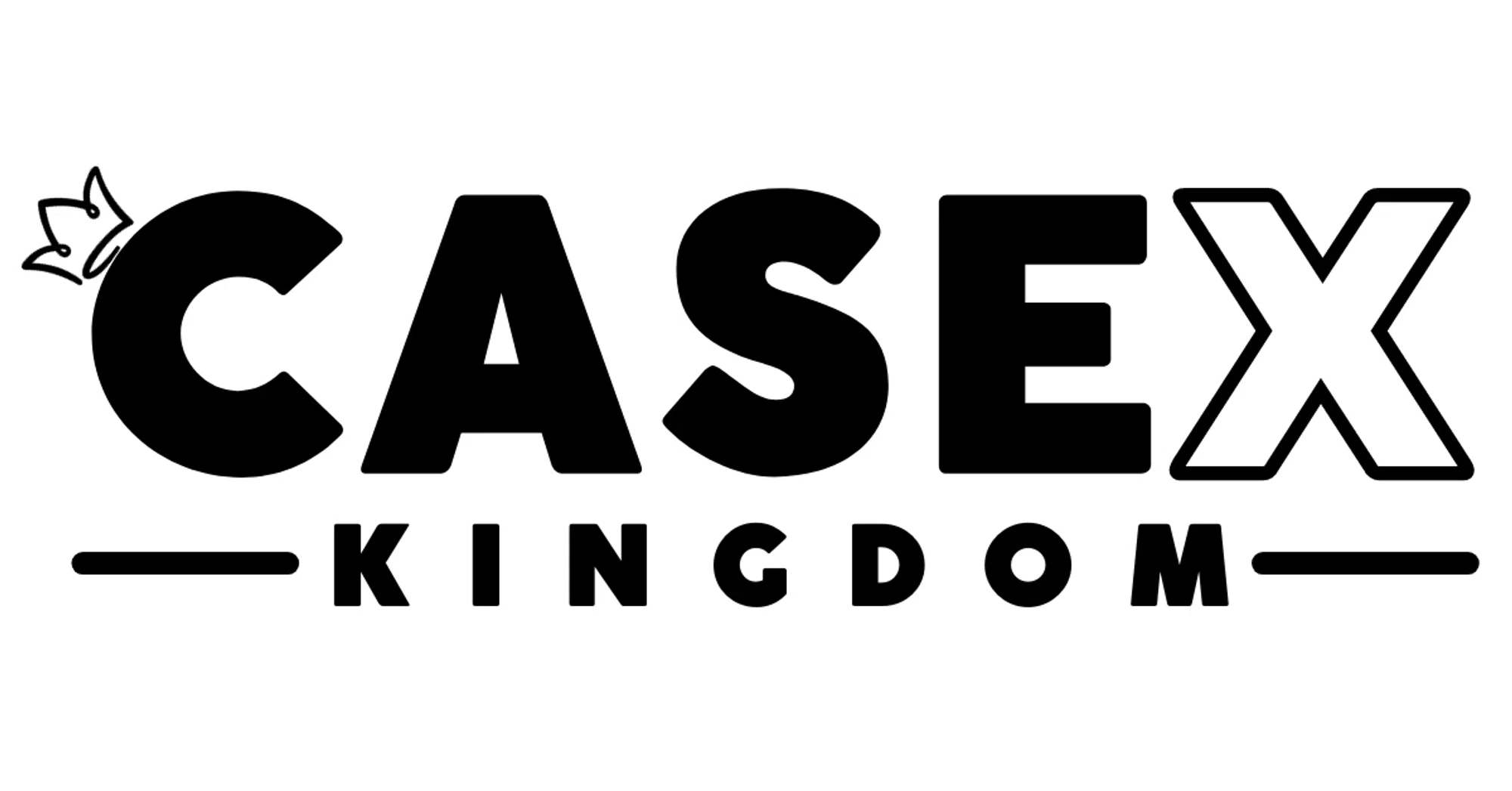 Case X Kingdom Promo Code