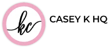 Casey K Headquarters Promo Code