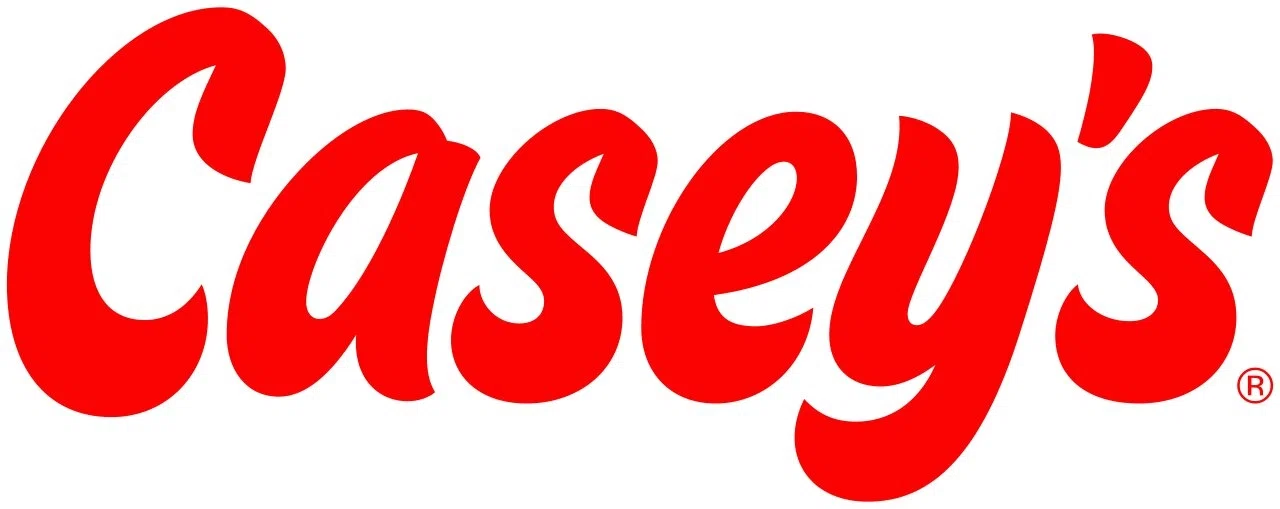 20 Off Casey's Promo Code, Coupons (4 Active) March 2024
