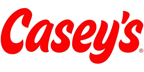 Casey's Merchant logo