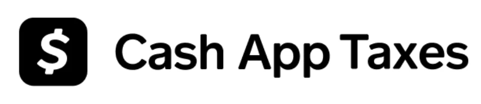 Cash App Taxes coupons