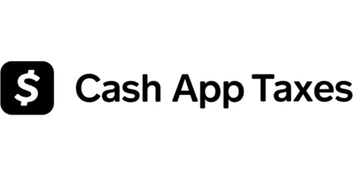Cash App Taxes Promo Code