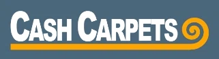 CASH CARPETS GLASGOW Discount Code — 200 Off 2024