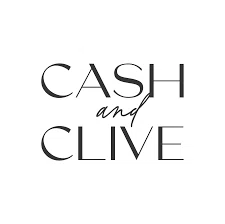 Cash & Clive Promo Code