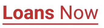 Cash For Loans Now coupons
