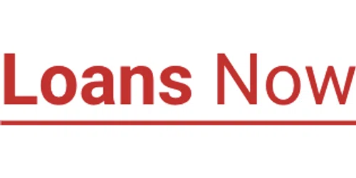 Cash For Loans Now coupons