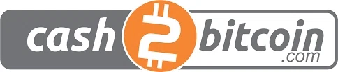 Cash2Bitcoin coupons