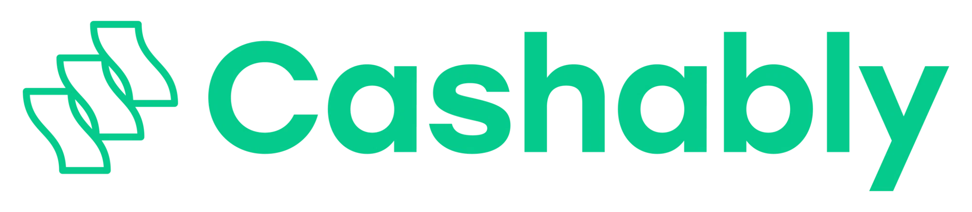 Cashably coupons