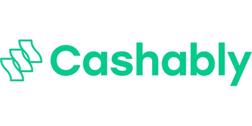 Cashably coupons