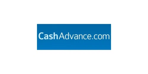 CashAdvance.com coupon