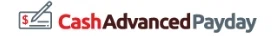 CashAdvancedPayday Promo Code