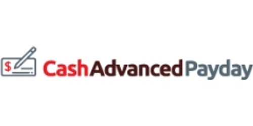 CashAdvancedPayday Promo Code