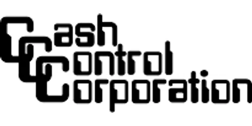 Cash&Control Promo Code