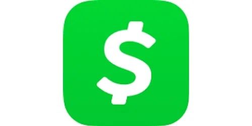 Cash App Merchant logo