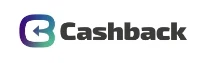 Cashback Promo Code