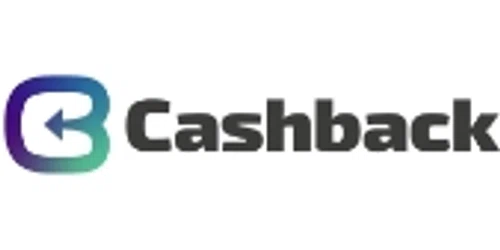 Cashback Promo Code