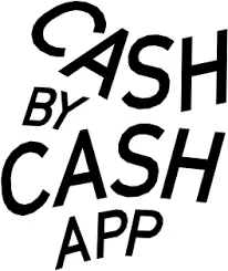 CASH BY CASH APP Promo Code — 200 Off in Aug 2024