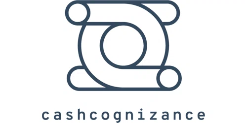 Cash Cognizance Promo Code