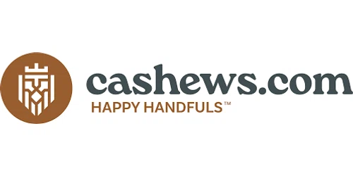 Cashews.com Promo Code